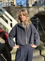 5011_Jacket