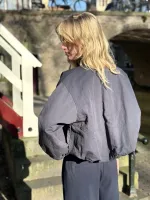 5011_Jacket_1