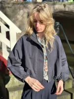 5011_Jacket_2