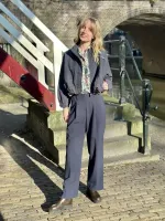 5011_Jacket_3