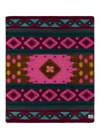 526_Plaid_Native