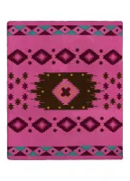 526_Plaid_Native_1