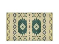 527_Plaid_Native
