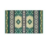 527_Plaid_Native_1