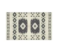 528_Plaid_Native