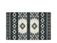 528_Plaid_Native_1