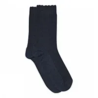 59544_Grace_Socks