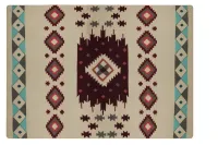 67_Plaid_Native_2