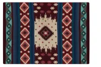 67_Plaid_Native_3