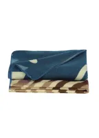 691_Plaid_Native_Diagonal_Blue_2