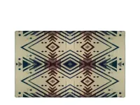 691_Plaid_Native_Diagonal_Blue_3
