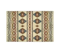 693_Plaid_Native_Adventure_Rusty