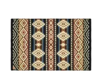 693_Plaid_Native_Adventure_Rusty_1