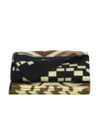 693_Plaid_Native_Adventure_Rusty_2