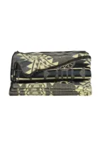 694_Plaid_Native_Domestic_Grey