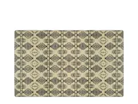 694_Plaid_Native_Domestic_Grey_3