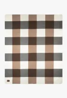 695_Plaid_Native_Blocked_Naturals___Black_1