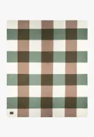 696_Plaid_Native_Blocked_Naturals___Green_1