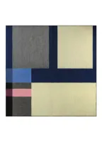 699_Plaid_Native_Square_1