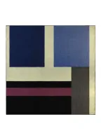 699_Plaid_Native_Square_2