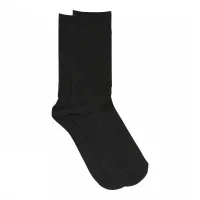 77669_Pernille_Socks