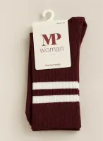 79729_Tina_socks__1