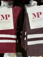 79729_Tina_socks__5