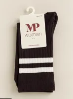 79729_Tina_socks__6