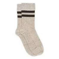79739_Thyra_socks
