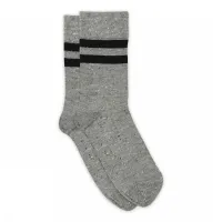 79739_Thyra_socks_1