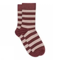 79779_Mathilde_Glitter_Sock