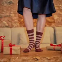 79779_Mathilde_Glitter_Sock_1