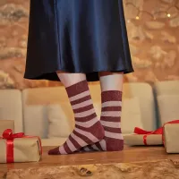 79779_Mathilde_Glitter_Sock_2