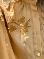 9021_Blouse_5