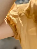 9021_Blouse_6