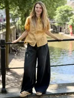 9021_Blouse_9