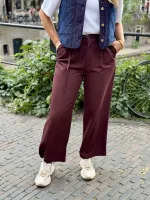 9023_Broek