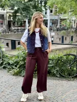9023_Broek_1