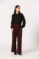 9023_Broek_13