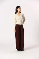 9023_Broek_5