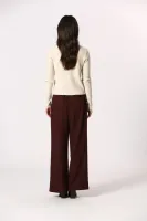 9023_Broek_6
