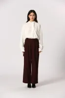9023_Broek_7