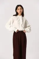 9023_Broek_8