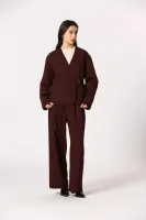 9023_Broek_9