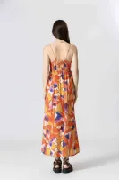 9050_Dress