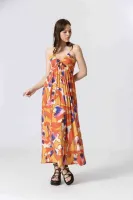9050_Dress_2
