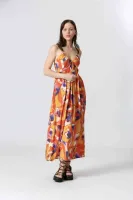 9050_Dress_3