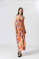 9050_Dress_4
