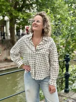 9087_Blouse