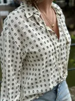 9087_Blouse_1